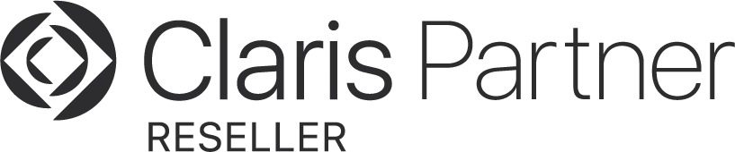 Claris Partner Claris Partner